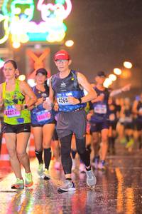 BIB: 4265, 44227, 44607
                            <button type="button" onclick="openModal(16668080)" class="btn btn-primary btn-sm float-right btn-popup" data-toggle="modal" data-target=".modal-high-quality">
                        <i class="fas fa-shopping-cart"></i> Add to Cart
                    </button>
                                            <button type="button" onclick="isThisMe(16668080, true)" class="btn btn-success btn-sm float-right btn-popup btn-isme hidden" data-toggle="tooltip" data-placement="bottom" title="นี่คือรูปของคุณใช่ไหม คลิกที่นี่เพื่อเอาเข้าอัลบั้ม">
                        <i class="fas fa-plus"></i> Add to album
                    </button>
                    <button type="button" onclick="isThisMe(16668080, false)" class="btn btn-warning btn-sm float-right btn-popup btn-isnotme hidden">
                        <i class="fas fa-ban"></i> Remove from album
                    </button>