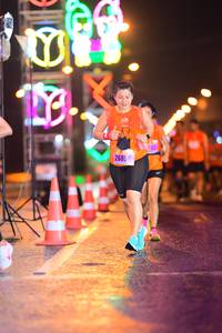 BIB: 268
                            <button type="button" onclick="openModal(16820163)" class="btn btn-primary btn-sm float-right btn-popup" data-toggle="modal" data-target=".modal-high-quality">
                        <i class="fas fa-shopping-cart"></i> Add to Cart
                    </button>
                                            <button type="button" onclick="isThisMe(16820163, true)" class="btn btn-success btn-sm float-right btn-popup btn-isme hidden" data-toggle="tooltip" data-placement="bottom" title="นี่คือรูปของคุณใช่ไหม คลิกที่นี่เพื่อเอาเข้าอัลบั้ม">
                        <i class="fas fa-plus"></i> Add to album
                    </button>
                    <button type="button" onclick="isThisMe(16820163, false)" class="btn btn-warning btn-sm float-right btn-popup btn-isnotme hidden">
                        <i class="fas fa-ban"></i> Remove from album
                    </button>