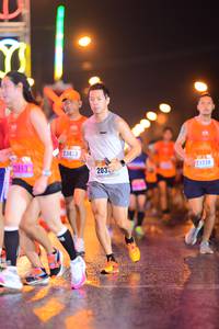 BIB: 23433, 23239, 25493, 203
                            <button type="button" onclick="openModal(16779578)" class="btn btn-primary btn-sm float-right btn-popup" data-toggle="modal" data-target=".modal-high-quality">
                        <i class="fas fa-shopping-cart"></i> Add to Cart
                    </button>
                                            <button type="button" onclick="isThisMe(16779578, true)" class="btn btn-success btn-sm float-right btn-popup btn-isme hidden" data-toggle="tooltip" data-placement="bottom" title="นี่คือรูปของคุณใช่ไหม คลิกที่นี่เพื่อเอาเข้าอัลบั้ม">
                        <i class="fas fa-plus"></i> Add to album
                    </button>
                    <button type="button" onclick="isThisMe(16779578, false)" class="btn btn-warning btn-sm float-right btn-popup btn-isnotme hidden">
                        <i class="fas fa-ban"></i> Remove from album
                    </button>