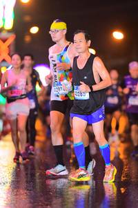 BIB: 4282, 43285
                            <button type="button" onclick="openModal(16626933)" class="btn btn-primary btn-sm float-right btn-popup" data-toggle="modal" data-target=".modal-high-quality">
                        <i class="fas fa-shopping-cart"></i> Add to Cart
                    </button>
                                            <button type="button" onclick="isThisMe(16626933, true)" class="btn btn-success btn-sm float-right btn-popup btn-isme hidden" data-toggle="tooltip" data-placement="bottom" title="นี่คือรูปของคุณใช่ไหม คลิกที่นี่เพื่อเอาเข้าอัลบั้ม">
                        <i class="fas fa-plus"></i> Add to album
                    </button>
                    <button type="button" onclick="isThisMe(16626933, false)" class="btn btn-warning btn-sm float-right btn-popup btn-isnotme hidden">
                        <i class="fas fa-ban"></i> Remove from album
                    </button>