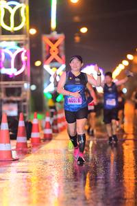 BIB: 44606
                            <button type="button" onclick="openModal(16706450)" class="btn btn-primary btn-sm float-right btn-popup" data-toggle="modal" data-target=".modal-high-quality">
                        <i class="fas fa-shopping-cart"></i> Add to Cart
                    </button>
                                            <button type="button" onclick="isThisMe(16706450, true)" class="btn btn-success btn-sm float-right btn-popup btn-isme hidden" data-toggle="tooltip" data-placement="bottom" title="นี่คือรูปของคุณใช่ไหม คลิกที่นี่เพื่อเอาเข้าอัลบั้ม">
                        <i class="fas fa-plus"></i> Add to album
                    </button>
                    <button type="button" onclick="isThisMe(16706450, false)" class="btn btn-warning btn-sm float-right btn-popup btn-isnotme hidden">
                        <i class="fas fa-ban"></i> Remove from album
                    </button>