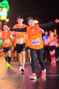 BIB: 21464, 25975
                            <button type="button" onclick="openModal(16820768)" class="btn btn-primary btn-sm float-right btn-popup" data-toggle="modal" data-target=".modal-high-quality">
                        <i class="fas fa-shopping-cart"></i> Add to Cart
                    </button>
                                            <button type="button" onclick="isThisMe(16820768, true)" class="btn btn-success btn-sm float-right btn-popup btn-isme hidden" data-toggle="tooltip" data-placement="bottom" title="นี่คือรูปของคุณใช่ไหม คลิกที่นี่เพื่อเอาเข้าอัลบั้ม">
                        <i class="fas fa-plus"></i> Add to album
                    </button>
                    <button type="button" onclick="isThisMe(16820768, false)" class="btn btn-warning btn-sm float-right btn-popup btn-isnotme hidden">
                        <i class="fas fa-ban"></i> Remove from album
                    </button>