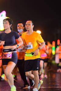 BIB: 21058, 23561, 762
                            <button type="button" onclick="openModal(16814545)" class="btn btn-primary btn-sm float-right btn-popup" data-toggle="modal" data-target=".modal-high-quality">
                        <i class="fas fa-shopping-cart"></i> Add to Cart
                    </button>
                                            <button type="button" onclick="isThisMe(16814545, true)" class="btn btn-success btn-sm float-right btn-popup btn-isme hidden" data-toggle="tooltip" data-placement="bottom" title="นี่คือรูปของคุณใช่ไหม คลิกที่นี่เพื่อเอาเข้าอัลบั้ม">
                        <i class="fas fa-plus"></i> Add to album
                    </button>
                    <button type="button" onclick="isThisMe(16814545, false)" class="btn btn-warning btn-sm float-right btn-popup btn-isnotme hidden">
                        <i class="fas fa-ban"></i> Remove from album
                    </button>