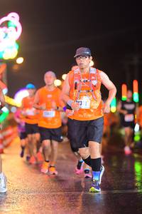 BIB: 
                            <button type="button" onclick="openModal(16819974)" class="btn btn-primary btn-sm float-right btn-popup" data-toggle="modal" data-target=".modal-high-quality">
                        <i class="fas fa-shopping-cart"></i> Add to Cart
                    </button>
                                            <button type="button" onclick="isThisMe(16819974, true)" class="btn btn-success btn-sm float-right btn-popup btn-isme hidden" data-toggle="tooltip" data-placement="bottom" title="นี่คือรูปของคุณใช่ไหม คลิกที่นี่เพื่อเอาเข้าอัลบั้ม">
                        <i class="fas fa-plus"></i> Add to album
                    </button>
                    <button type="button" onclick="isThisMe(16819974, false)" class="btn btn-warning btn-sm float-right btn-popup btn-isnotme hidden">
                        <i class="fas fa-ban"></i> Remove from album
                    </button>