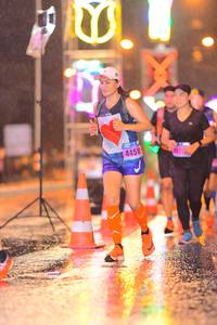 BIB: 4451
                            <button type="button" onclick="openModal(16703990)" class="btn btn-primary btn-sm float-right btn-popup" data-toggle="modal" data-target=".modal-high-quality">
                        <i class="fas fa-shopping-cart"></i> Add to Cart
                    </button>
                                            <button type="button" onclick="isThisMe(16703990, true)" class="btn btn-success btn-sm float-right btn-popup btn-isme hidden" data-toggle="tooltip" data-placement="bottom" title="นี่คือรูปของคุณใช่ไหม คลิกที่นี่เพื่อเอาเข้าอัลบั้ม">
                        <i class="fas fa-plus"></i> Add to album
                    </button>
                    <button type="button" onclick="isThisMe(16703990, false)" class="btn btn-warning btn-sm float-right btn-popup btn-isnotme hidden">
                        <i class="fas fa-ban"></i> Remove from album
                    </button>