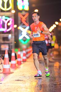 BIB: 20198
                            <button type="button" onclick="openModal(16743090)" class="btn btn-primary btn-sm float-right btn-popup" data-toggle="modal" data-target=".modal-high-quality">
                        <i class="fas fa-shopping-cart"></i> Add to Cart
                    </button>
                                            <button type="button" onclick="isThisMe(16743090, true)" class="btn btn-success btn-sm float-right btn-popup btn-isme hidden" data-toggle="tooltip" data-placement="bottom" title="นี่คือรูปของคุณใช่ไหม คลิกที่นี่เพื่อเอาเข้าอัลบั้ม">
                        <i class="fas fa-plus"></i> Add to album
                    </button>
                    <button type="button" onclick="isThisMe(16743090, false)" class="btn btn-warning btn-sm float-right btn-popup btn-isnotme hidden">
                        <i class="fas fa-ban"></i> Remove from album
                    </button>