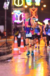 BIB: 42613
                            <button type="button" onclick="openModal(16709644)" class="btn btn-primary btn-sm float-right btn-popup" data-toggle="modal" data-target=".modal-high-quality">
                        <i class="fas fa-shopping-cart"></i> Add to Cart
                    </button>
                                            <button type="button" onclick="isThisMe(16709644, true)" class="btn btn-success btn-sm float-right btn-popup btn-isme hidden" data-toggle="tooltip" data-placement="bottom" title="นี่คือรูปของคุณใช่ไหม คลิกที่นี่เพื่อเอาเข้าอัลบั้ม">
                        <i class="fas fa-plus"></i> Add to album
                    </button>
                    <button type="button" onclick="isThisMe(16709644, false)" class="btn btn-warning btn-sm float-right btn-popup btn-isnotme hidden">
                        <i class="fas fa-ban"></i> Remove from album
                    </button>