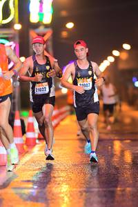 BIB: 1007, 21022
                            <button type="button" onclick="openModal(16740833)" class="btn btn-primary btn-sm float-right btn-popup" data-toggle="modal" data-target=".modal-high-quality">
                        <i class="fas fa-shopping-cart"></i> Add to Cart
                    </button>
                                            <button type="button" onclick="isThisMe(16740833, true)" class="btn btn-success btn-sm float-right btn-popup btn-isme hidden" data-toggle="tooltip" data-placement="bottom" title="นี่คือรูปของคุณใช่ไหม คลิกที่นี่เพื่อเอาเข้าอัลบั้ม">
                        <i class="fas fa-plus"></i> Add to album
                    </button>
                    <button type="button" onclick="isThisMe(16740833, false)" class="btn btn-warning btn-sm float-right btn-popup btn-isnotme hidden">
                        <i class="fas fa-ban"></i> Remove from album
                    </button>