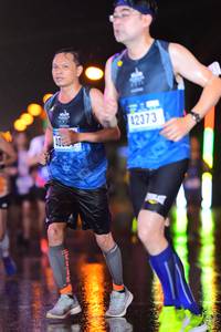 BIB: 42373
                            <button type="button" onclick="openModal(16624028)" class="btn btn-primary btn-sm float-right btn-popup" data-toggle="modal" data-target=".modal-high-quality">
                        <i class="fas fa-shopping-cart"></i> Add to Cart
                    </button>
                                            <button type="button" onclick="isThisMe(16624028, true)" class="btn btn-success btn-sm float-right btn-popup btn-isme hidden" data-toggle="tooltip" data-placement="bottom" title="นี่คือรูปของคุณใช่ไหม คลิกที่นี่เพื่อเอาเข้าอัลบั้ม">
                        <i class="fas fa-plus"></i> Add to album
                    </button>
                    <button type="button" onclick="isThisMe(16624028, false)" class="btn btn-warning btn-sm float-right btn-popup btn-isnotme hidden">
                        <i class="fas fa-ban"></i> Remove from album
                    </button>