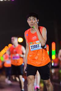 BIB: 22003
                            <button type="button" onclick="openModal(16801639)" class="btn btn-primary btn-sm float-right btn-popup" data-toggle="modal" data-target=".modal-high-quality">
                        <i class="fas fa-shopping-cart"></i> Add to Cart
                    </button>
                                            <button type="button" onclick="isThisMe(16801639, true)" class="btn btn-success btn-sm float-right btn-popup btn-isme hidden" data-toggle="tooltip" data-placement="bottom" title="นี่คือรูปของคุณใช่ไหม คลิกที่นี่เพื่อเอาเข้าอัลบั้ม">
                        <i class="fas fa-plus"></i> Add to album
                    </button>
                    <button type="button" onclick="isThisMe(16801639, false)" class="btn btn-warning btn-sm float-right btn-popup btn-isnotme hidden">
                        <i class="fas fa-ban"></i> Remove from album
                    </button>