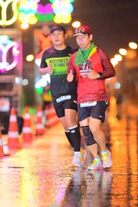 BIB: 
                            <button type="button" onclick="openModal(16705983)" class="btn btn-primary btn-sm float-right btn-popup" data-toggle="modal" data-target=".modal-high-quality">
                        <i class="fas fa-shopping-cart"></i> Add to Cart
                    </button>
                                            <button type="button" onclick="isThisMe(16705983, true)" class="btn btn-success btn-sm float-right btn-popup btn-isme hidden" data-toggle="tooltip" data-placement="bottom" title="นี่คือรูปของคุณใช่ไหม คลิกที่นี่เพื่อเอาเข้าอัลบั้ม">
                        <i class="fas fa-plus"></i> Add to album
                    </button>
                    <button type="button" onclick="isThisMe(16705983, false)" class="btn btn-warning btn-sm float-right btn-popup btn-isnotme hidden">
                        <i class="fas fa-ban"></i> Remove from album
                    </button>