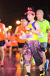 BIB: 15232, 4397
                            <button type="button" onclick="openModal(16815036)" class="btn btn-primary btn-sm float-right btn-popup" data-toggle="modal" data-target=".modal-high-quality">
                        <i class="fas fa-shopping-cart"></i> Add to Cart
                    </button>
                                            <button type="button" onclick="isThisMe(16815036, true)" class="btn btn-success btn-sm float-right btn-popup btn-isme hidden" data-toggle="tooltip" data-placement="bottom" title="นี่คือรูปของคุณใช่ไหม คลิกที่นี่เพื่อเอาเข้าอัลบั้ม">
                        <i class="fas fa-plus"></i> Add to album
                    </button>
                    <button type="button" onclick="isThisMe(16815036, false)" class="btn btn-warning btn-sm float-right btn-popup btn-isnotme hidden">
                        <i class="fas fa-ban"></i> Remove from album
                    </button>