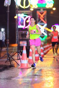 BIB: 
                            <button type="button" onclick="openModal(16738238)" class="btn btn-primary btn-sm float-right btn-popup" data-toggle="modal" data-target=".modal-high-quality">
                        <i class="fas fa-shopping-cart"></i> Add to Cart
                    </button>
                                            <button type="button" onclick="isThisMe(16738238, true)" class="btn btn-success btn-sm float-right btn-popup btn-isme hidden" data-toggle="tooltip" data-placement="bottom" title="นี่คือรูปของคุณใช่ไหม คลิกที่นี่เพื่อเอาเข้าอัลบั้ม">
                        <i class="fas fa-plus"></i> Add to album
                    </button>
                    <button type="button" onclick="isThisMe(16738238, false)" class="btn btn-warning btn-sm float-right btn-popup btn-isnotme hidden">
                        <i class="fas fa-ban"></i> Remove from album
                    </button>