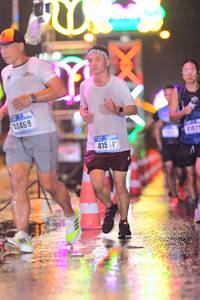 BIB: 40469, 41829, 415
                            <button type="button" onclick="openModal(16609903)" class="btn btn-primary btn-sm float-right btn-popup" data-toggle="modal" data-target=".modal-high-quality">
                        <i class="fas fa-shopping-cart"></i> Add to Cart
                    </button>
                                            <button type="button" onclick="isThisMe(16609903, true)" class="btn btn-success btn-sm float-right btn-popup btn-isme hidden" data-toggle="tooltip" data-placement="bottom" title="นี่คือรูปของคุณใช่ไหม คลิกที่นี่เพื่อเอาเข้าอัลบั้ม">
                        <i class="fas fa-plus"></i> Add to album
                    </button>
                    <button type="button" onclick="isThisMe(16609903, false)" class="btn btn-warning btn-sm float-right btn-popup btn-isnotme hidden">
                        <i class="fas fa-ban"></i> Remove from album
                    </button>