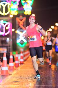 BIB: 22279
                            <button type="button" onclick="openModal(16747769)" class="btn btn-primary btn-sm float-right btn-popup" data-toggle="modal" data-target=".modal-high-quality">
                        <i class="fas fa-shopping-cart"></i> Add to Cart
                    </button>
                                            <button type="button" onclick="isThisMe(16747769, true)" class="btn btn-success btn-sm float-right btn-popup btn-isme hidden" data-toggle="tooltip" data-placement="bottom" title="นี่คือรูปของคุณใช่ไหม คลิกที่นี่เพื่อเอาเข้าอัลบั้ม">
                        <i class="fas fa-plus"></i> Add to album
                    </button>
                    <button type="button" onclick="isThisMe(16747769, false)" class="btn btn-warning btn-sm float-right btn-popup btn-isnotme hidden">
                        <i class="fas fa-ban"></i> Remove from album
                    </button>