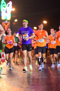 BIB: 21585, 490, 21583, 20624
                            <button type="button" onclick="openModal(16811604)" class="btn btn-primary btn-sm float-right btn-popup" data-toggle="modal" data-target=".modal-high-quality">
                        <i class="fas fa-shopping-cart"></i> Add to Cart
                    </button>
                                            <button type="button" onclick="isThisMe(16811604, true)" class="btn btn-success btn-sm float-right btn-popup btn-isme hidden" data-toggle="tooltip" data-placement="bottom" title="นี่คือรูปของคุณใช่ไหม คลิกที่นี่เพื่อเอาเข้าอัลบั้ม">
                        <i class="fas fa-plus"></i> Add to album
                    </button>
                    <button type="button" onclick="isThisMe(16811604, false)" class="btn btn-warning btn-sm float-right btn-popup btn-isnotme hidden">
                        <i class="fas fa-ban"></i> Remove from album
                    </button>