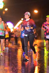 BIB: 426
                            <button type="button" onclick="openModal(16658622)" class="btn btn-primary btn-sm float-right btn-popup" data-toggle="modal" data-target=".modal-high-quality">
                        <i class="fas fa-shopping-cart"></i> Add to Cart
                    </button>
                                            <button type="button" onclick="isThisMe(16658622, true)" class="btn btn-success btn-sm float-right btn-popup btn-isme hidden" data-toggle="tooltip" data-placement="bottom" title="นี่คือรูปของคุณใช่ไหม คลิกที่นี่เพื่อเอาเข้าอัลบั้ม">
                        <i class="fas fa-plus"></i> Add to album
                    </button>
                    <button type="button" onclick="isThisMe(16658622, false)" class="btn btn-warning btn-sm float-right btn-popup btn-isnotme hidden">
                        <i class="fas fa-ban"></i> Remove from album
                    </button>