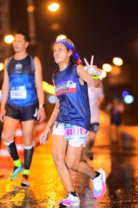 BIB: 685, 443317
                            <button type="button" onclick="openModal(16716469)" class="btn btn-primary btn-sm float-right btn-popup" data-toggle="modal" data-target=".modal-high-quality">
                        <i class="fas fa-shopping-cart"></i> Add to Cart
                    </button>
                                            <button type="button" onclick="isThisMe(16716469, true)" class="btn btn-success btn-sm float-right btn-popup btn-isme hidden" data-toggle="tooltip" data-placement="bottom" title="นี่คือรูปของคุณใช่ไหม คลิกที่นี่เพื่อเอาเข้าอัลบั้ม">
                        <i class="fas fa-plus"></i> Add to album
                    </button>
                    <button type="button" onclick="isThisMe(16716469, false)" class="btn btn-warning btn-sm float-right btn-popup btn-isnotme hidden">
                        <i class="fas fa-ban"></i> Remove from album
                    </button>