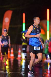 BIB: 4076
                            <button type="button" onclick="openModal(16619657)" class="btn btn-primary btn-sm float-right btn-popup" data-toggle="modal" data-target=".modal-high-quality">
                        <i class="fas fa-shopping-cart"></i> Add to Cart
                    </button>
                                            <button type="button" onclick="isThisMe(16619657, true)" class="btn btn-success btn-sm float-right btn-popup btn-isme hidden" data-toggle="tooltip" data-placement="bottom" title="นี่คือรูปของคุณใช่ไหม คลิกที่นี่เพื่อเอาเข้าอัลบั้ม">
                        <i class="fas fa-plus"></i> Add to album
                    </button>
                    <button type="button" onclick="isThisMe(16619657, false)" class="btn btn-warning btn-sm float-right btn-popup btn-isnotme hidden">
                        <i class="fas fa-ban"></i> Remove from album
                    </button>