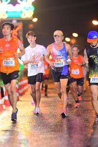 BIB: 22020, 24216, 20854, 9750, 2011
                            <button type="button" onclick="openModal(16764730)" class="btn btn-primary btn-sm float-right btn-popup" data-toggle="modal" data-target=".modal-high-quality">
                        <i class="fas fa-shopping-cart"></i> Add to Cart
                    </button>
                                            <button type="button" onclick="isThisMe(16764730, true)" class="btn btn-success btn-sm float-right btn-popup btn-isme hidden" data-toggle="tooltip" data-placement="bottom" title="นี่คือรูปของคุณใช่ไหม คลิกที่นี่เพื่อเอาเข้าอัลบั้ม">
                        <i class="fas fa-plus"></i> Add to album
                    </button>
                    <button type="button" onclick="isThisMe(16764730, false)" class="btn btn-warning btn-sm float-right btn-popup btn-isnotme hidden">
                        <i class="fas fa-ban"></i> Remove from album
                    </button>