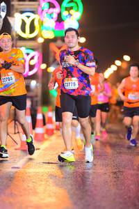 BIB: 22704, 23779
                            <button type="button" onclick="openModal(16794848)" class="btn btn-primary btn-sm float-right btn-popup" data-toggle="modal" data-target=".modal-high-quality">
                        <i class="fas fa-shopping-cart"></i> Add to Cart
                    </button>
                                            <button type="button" onclick="isThisMe(16794848, true)" class="btn btn-success btn-sm float-right btn-popup btn-isme hidden" data-toggle="tooltip" data-placement="bottom" title="นี่คือรูปของคุณใช่ไหม คลิกที่นี่เพื่อเอาเข้าอัลบั้ม">
                        <i class="fas fa-plus"></i> Add to album
                    </button>
                    <button type="button" onclick="isThisMe(16794848, false)" class="btn btn-warning btn-sm float-right btn-popup btn-isnotme hidden">
                        <i class="fas fa-ban"></i> Remove from album
                    </button>