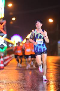 BIB: 22342
                            <button type="button" onclick="openModal(16744806)" class="btn btn-primary btn-sm float-right btn-popup" data-toggle="modal" data-target=".modal-high-quality">
                        <i class="fas fa-shopping-cart"></i> Add to Cart
                    </button>
                                            <button type="button" onclick="isThisMe(16744806, true)" class="btn btn-success btn-sm float-right btn-popup btn-isme hidden" data-toggle="tooltip" data-placement="bottom" title="นี่คือรูปของคุณใช่ไหม คลิกที่นี่เพื่อเอาเข้าอัลบั้ม">
                        <i class="fas fa-plus"></i> Add to album
                    </button>
                    <button type="button" onclick="isThisMe(16744806, false)" class="btn btn-warning btn-sm float-right btn-popup btn-isnotme hidden">
                        <i class="fas fa-ban"></i> Remove from album
                    </button>