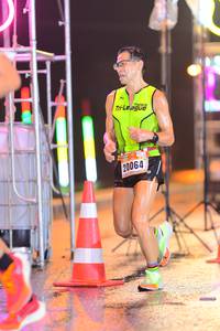 BIB: 20064
                            <button type="button" onclick="openModal(16762326)" class="btn btn-primary btn-sm float-right btn-popup" data-toggle="modal" data-target=".modal-high-quality">
                        <i class="fas fa-shopping-cart"></i> Add to Cart
                    </button>
                                            <button type="button" onclick="isThisMe(16762326, true)" class="btn btn-success btn-sm float-right btn-popup btn-isme hidden" data-toggle="tooltip" data-placement="bottom" title="นี่คือรูปของคุณใช่ไหม คลิกที่นี่เพื่อเอาเข้าอัลบั้ม">
                        <i class="fas fa-plus"></i> Add to album
                    </button>
                    <button type="button" onclick="isThisMe(16762326, false)" class="btn btn-warning btn-sm float-right btn-popup btn-isnotme hidden">
                        <i class="fas fa-ban"></i> Remove from album
                    </button>