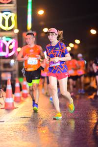 BIB: 22512, 1259
                            <button type="button" onclick="openModal(16782402)" class="btn btn-primary btn-sm float-right btn-popup" data-toggle="modal" data-target=".modal-high-quality">
                        <i class="fas fa-shopping-cart"></i> Add to Cart
                    </button>
                                            <button type="button" onclick="isThisMe(16782402, true)" class="btn btn-success btn-sm float-right btn-popup btn-isme hidden" data-toggle="tooltip" data-placement="bottom" title="นี่คือรูปของคุณใช่ไหม คลิกที่นี่เพื่อเอาเข้าอัลบั้ม">
                        <i class="fas fa-plus"></i> Add to album
                    </button>
                    <button type="button" onclick="isThisMe(16782402, false)" class="btn btn-warning btn-sm float-right btn-popup btn-isnotme hidden">
                        <i class="fas fa-ban"></i> Remove from album
                    </button>