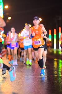 BIB: 25477
                            <button type="button" onclick="openModal(16781184)" class="btn btn-primary btn-sm float-right btn-popup" data-toggle="modal" data-target=".modal-high-quality">
                        <i class="fas fa-shopping-cart"></i> Add to Cart
                    </button>
                                            <button type="button" onclick="isThisMe(16781184, true)" class="btn btn-success btn-sm float-right btn-popup btn-isme hidden" data-toggle="tooltip" data-placement="bottom" title="นี่คือรูปของคุณใช่ไหม คลิกที่นี่เพื่อเอาเข้าอัลบั้ม">
                        <i class="fas fa-plus"></i> Add to album
                    </button>
                    <button type="button" onclick="isThisMe(16781184, false)" class="btn btn-warning btn-sm float-right btn-popup btn-isnotme hidden">
                        <i class="fas fa-ban"></i> Remove from album
                    </button>