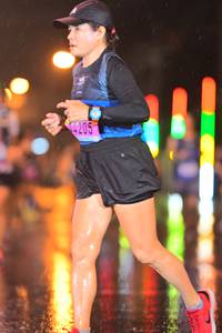 BIB: 4205
                            <button type="button" onclick="openModal(16624400)" class="btn btn-primary btn-sm float-right btn-popup" data-toggle="modal" data-target=".modal-high-quality">
                        <i class="fas fa-shopping-cart"></i> Add to Cart
                    </button>
                                            <button type="button" onclick="isThisMe(16624400, true)" class="btn btn-success btn-sm float-right btn-popup btn-isme hidden" data-toggle="tooltip" data-placement="bottom" title="นี่คือรูปของคุณใช่ไหม คลิกที่นี่เพื่อเอาเข้าอัลบั้ม">
                        <i class="fas fa-plus"></i> Add to album
                    </button>
                    <button type="button" onclick="isThisMe(16624400, false)" class="btn btn-warning btn-sm float-right btn-popup btn-isnotme hidden">
                        <i class="fas fa-ban"></i> Remove from album
                    </button>