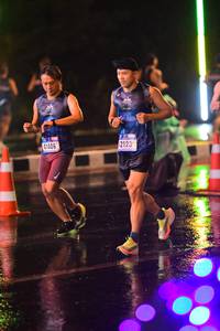 BIB: 41406, 2123
                            <button type="button" onclick="openModal(16599236)" class="btn btn-primary btn-sm float-right btn-popup" data-toggle="modal" data-target=".modal-high-quality">
                        <i class="fas fa-shopping-cart"></i> Add to Cart
                    </button>
                                            <button type="button" onclick="isThisMe(16599236, true)" class="btn btn-success btn-sm float-right btn-popup btn-isme hidden" data-toggle="tooltip" data-placement="bottom" title="นี่คือรูปของคุณใช่ไหม คลิกที่นี่เพื่อเอาเข้าอัลบั้ม">
                        <i class="fas fa-plus"></i> Add to album
                    </button>
                    <button type="button" onclick="isThisMe(16599236, false)" class="btn btn-warning btn-sm float-right btn-popup btn-isnotme hidden">
                        <i class="fas fa-ban"></i> Remove from album
                    </button>