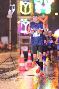 BIB: 
                            <button type="button" onclick="openModal(16704258)" class="btn btn-primary btn-sm float-right btn-popup" data-toggle="modal" data-target=".modal-high-quality">
                        <i class="fas fa-shopping-cart"></i> Add to Cart
                    </button>
                                            <button type="button" onclick="isThisMe(16704258, true)" class="btn btn-success btn-sm float-right btn-popup btn-isme hidden" data-toggle="tooltip" data-placement="bottom" title="นี่คือรูปของคุณใช่ไหม คลิกที่นี่เพื่อเอาเข้าอัลบั้ม">
                        <i class="fas fa-plus"></i> Add to album
                    </button>
                    <button type="button" onclick="isThisMe(16704258, false)" class="btn btn-warning btn-sm float-right btn-popup btn-isnotme hidden">
                        <i class="fas fa-ban"></i> Remove from album
                    </button>