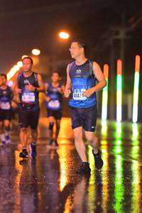 BIB: 4143, 4051
                            <button type="button" onclick="openModal(16696171)" class="btn btn-primary btn-sm float-right btn-popup" data-toggle="modal" data-target=".modal-high-quality">
                        <i class="fas fa-shopping-cart"></i> Add to Cart
                    </button>
                                            <button type="button" onclick="isThisMe(16696171, true)" class="btn btn-success btn-sm float-right btn-popup btn-isme hidden" data-toggle="tooltip" data-placement="bottom" title="นี่คือรูปของคุณใช่ไหม คลิกที่นี่เพื่อเอาเข้าอัลบั้ม">
                        <i class="fas fa-plus"></i> Add to album
                    </button>
                    <button type="button" onclick="isThisMe(16696171, false)" class="btn btn-warning btn-sm float-right btn-popup btn-isnotme hidden">
                        <i class="fas fa-ban"></i> Remove from album
                    </button>