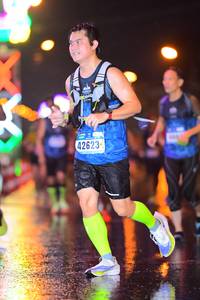 BIB: 42623
                            <button type="button" onclick="openModal(16656251)" class="btn btn-primary btn-sm float-right btn-popup" data-toggle="modal" data-target=".modal-high-quality">
                        <i class="fas fa-shopping-cart"></i> Add to Cart
                    </button>
                                            <button type="button" onclick="isThisMe(16656251, true)" class="btn btn-success btn-sm float-right btn-popup btn-isme hidden" data-toggle="tooltip" data-placement="bottom" title="นี่คือรูปของคุณใช่ไหม คลิกที่นี่เพื่อเอาเข้าอัลบั้ม">
                        <i class="fas fa-plus"></i> Add to album
                    </button>
                    <button type="button" onclick="isThisMe(16656251, false)" class="btn btn-warning btn-sm float-right btn-popup btn-isnotme hidden">
                        <i class="fas fa-ban"></i> Remove from album
                    </button>