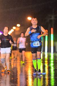 BIB: 425
                            <button type="button" onclick="openModal(16703259)" class="btn btn-primary btn-sm float-right btn-popup" data-toggle="modal" data-target=".modal-high-quality">
                        <i class="fas fa-shopping-cart"></i> Add to Cart
                    </button>
                                            <button type="button" onclick="isThisMe(16703259, true)" class="btn btn-success btn-sm float-right btn-popup btn-isme hidden" data-toggle="tooltip" data-placement="bottom" title="นี่คือรูปของคุณใช่ไหม คลิกที่นี่เพื่อเอาเข้าอัลบั้ม">
                        <i class="fas fa-plus"></i> Add to album
                    </button>
                    <button type="button" onclick="isThisMe(16703259, false)" class="btn btn-warning btn-sm float-right btn-popup btn-isnotme hidden">
                        <i class="fas fa-ban"></i> Remove from album
                    </button>