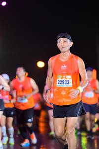 BIB: 22933
                            <button type="button" onclick="openModal(16795776)" class="btn btn-primary btn-sm float-right btn-popup" data-toggle="modal" data-target=".modal-high-quality">
                        <i class="fas fa-shopping-cart"></i> Add to Cart
                    </button>
                                            <button type="button" onclick="isThisMe(16795776, true)" class="btn btn-success btn-sm float-right btn-popup btn-isme hidden" data-toggle="tooltip" data-placement="bottom" title="นี่คือรูปของคุณใช่ไหม คลิกที่นี่เพื่อเอาเข้าอัลบั้ม">
                        <i class="fas fa-plus"></i> Add to album
                    </button>
                    <button type="button" onclick="isThisMe(16795776, false)" class="btn btn-warning btn-sm float-right btn-popup btn-isnotme hidden">
                        <i class="fas fa-ban"></i> Remove from album
                    </button>