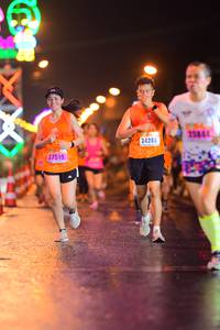 BIB: 25844, 24285, 27599
                            <button type="button" onclick="openModal(16813377)" class="btn btn-primary btn-sm float-right btn-popup" data-toggle="modal" data-target=".modal-high-quality">
                        <i class="fas fa-shopping-cart"></i> Add to Cart
                    </button>
                                            <button type="button" onclick="isThisMe(16813377, true)" class="btn btn-success btn-sm float-right btn-popup btn-isme hidden" data-toggle="tooltip" data-placement="bottom" title="นี่คือรูปของคุณใช่ไหม คลิกที่นี่เพื่อเอาเข้าอัลบั้ม">
                        <i class="fas fa-plus"></i> Add to album
                    </button>
                    <button type="button" onclick="isThisMe(16813377, false)" class="btn btn-warning btn-sm float-right btn-popup btn-isnotme hidden">
                        <i class="fas fa-ban"></i> Remove from album
                    </button>