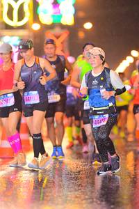 BIB: 4411, 44073
                            <button type="button" onclick="openModal(16661972)" class="btn btn-primary btn-sm float-right btn-popup" data-toggle="modal" data-target=".modal-high-quality">
                        <i class="fas fa-shopping-cart"></i> Add to Cart
                    </button>
                                            <button type="button" onclick="isThisMe(16661972, true)" class="btn btn-success btn-sm float-right btn-popup btn-isme hidden" data-toggle="tooltip" data-placement="bottom" title="นี่คือรูปของคุณใช่ไหม คลิกที่นี่เพื่อเอาเข้าอัลบั้ม">
                        <i class="fas fa-plus"></i> Add to album
                    </button>
                    <button type="button" onclick="isThisMe(16661972, false)" class="btn btn-warning btn-sm float-right btn-popup btn-isnotme hidden">
                        <i class="fas fa-ban"></i> Remove from album
                    </button>