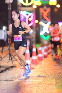 BIB: 25259
                            <button type="button" onclick="openModal(16739571)" class="btn btn-primary btn-sm float-right btn-popup" data-toggle="modal" data-target=".modal-high-quality">
                        <i class="fas fa-shopping-cart"></i> Add to Cart
                    </button>
                                            <button type="button" onclick="isThisMe(16739571, true)" class="btn btn-success btn-sm float-right btn-popup btn-isme hidden" data-toggle="tooltip" data-placement="bottom" title="นี่คือรูปของคุณใช่ไหม คลิกที่นี่เพื่อเอาเข้าอัลบั้ม">
                        <i class="fas fa-plus"></i> Add to album
                    </button>
                    <button type="button" onclick="isThisMe(16739571, false)" class="btn btn-warning btn-sm float-right btn-popup btn-isnotme hidden">
                        <i class="fas fa-ban"></i> Remove from album
                    </button>