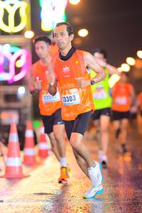 BIB: 225, 20303
                            <button type="button" onclick="openModal(16749326)" class="btn btn-primary btn-sm float-right btn-popup" data-toggle="modal" data-target=".modal-high-quality">
                        <i class="fas fa-shopping-cart"></i> Add to Cart
                    </button>
                                            <button type="button" onclick="isThisMe(16749326, true)" class="btn btn-success btn-sm float-right btn-popup btn-isme hidden" data-toggle="tooltip" data-placement="bottom" title="นี่คือรูปของคุณใช่ไหม คลิกที่นี่เพื่อเอาเข้าอัลบั้ม">
                        <i class="fas fa-plus"></i> Add to album
                    </button>
                    <button type="button" onclick="isThisMe(16749326, false)" class="btn btn-warning btn-sm float-right btn-popup btn-isnotme hidden">
                        <i class="fas fa-ban"></i> Remove from album
                    </button>