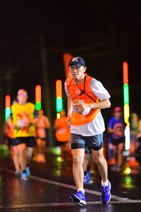 BIB: 
                            <button type="button" onclick="openModal(16801369)" class="btn btn-primary btn-sm float-right btn-popup" data-toggle="modal" data-target=".modal-high-quality">
                        <i class="fas fa-shopping-cart"></i> Add to Cart
                    </button>
                                            <button type="button" onclick="isThisMe(16801369, true)" class="btn btn-success btn-sm float-right btn-popup btn-isme hidden" data-toggle="tooltip" data-placement="bottom" title="นี่คือรูปของคุณใช่ไหม คลิกที่นี่เพื่อเอาเข้าอัลบั้ม">
                        <i class="fas fa-plus"></i> Add to album
                    </button>
                    <button type="button" onclick="isThisMe(16801369, false)" class="btn btn-warning btn-sm float-right btn-popup btn-isnotme hidden">
                        <i class="fas fa-ban"></i> Remove from album
                    </button>