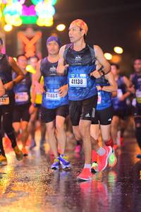 BIB: 41138, 41464
                            <button type="button" onclick="openModal(16652817)" class="btn btn-primary btn-sm float-right btn-popup" data-toggle="modal" data-target=".modal-high-quality">
                        <i class="fas fa-shopping-cart"></i> Add to Cart
                    </button>
                                            <button type="button" onclick="isThisMe(16652817, true)" class="btn btn-success btn-sm float-right btn-popup btn-isme hidden" data-toggle="tooltip" data-placement="bottom" title="นี่คือรูปของคุณใช่ไหม คลิกที่นี่เพื่อเอาเข้าอัลบั้ม">
                        <i class="fas fa-plus"></i> Add to album
                    </button>
                    <button type="button" onclick="isThisMe(16652817, false)" class="btn btn-warning btn-sm float-right btn-popup btn-isnotme hidden">
                        <i class="fas fa-ban"></i> Remove from album
                    </button>