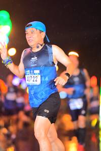 BIB: 407
                            <button type="button" onclick="openModal(16625443)" class="btn btn-primary btn-sm float-right btn-popup" data-toggle="modal" data-target=".modal-high-quality">
                        <i class="fas fa-shopping-cart"></i> Add to Cart
                    </button>
                                            <button type="button" onclick="isThisMe(16625443, true)" class="btn btn-success btn-sm float-right btn-popup btn-isme hidden" data-toggle="tooltip" data-placement="bottom" title="นี่คือรูปของคุณใช่ไหม คลิกที่นี่เพื่อเอาเข้าอัลบั้ม">
                        <i class="fas fa-plus"></i> Add to album
                    </button>
                    <button type="button" onclick="isThisMe(16625443, false)" class="btn btn-warning btn-sm float-right btn-popup btn-isnotme hidden">
                        <i class="fas fa-ban"></i> Remove from album
                    </button>