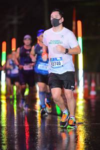 BIB: 42740
                            <button type="button" onclick="openModal(16615050)" class="btn btn-primary btn-sm float-right btn-popup" data-toggle="modal" data-target=".modal-high-quality">
                        <i class="fas fa-shopping-cart"></i> Add to Cart
                    </button>
                                            <button type="button" onclick="isThisMe(16615050, true)" class="btn btn-success btn-sm float-right btn-popup btn-isme hidden" data-toggle="tooltip" data-placement="bottom" title="นี่คือรูปของคุณใช่ไหม คลิกที่นี่เพื่อเอาเข้าอัลบั้ม">
                        <i class="fas fa-plus"></i> Add to album
                    </button>
                    <button type="button" onclick="isThisMe(16615050, false)" class="btn btn-warning btn-sm float-right btn-popup btn-isnotme hidden">
                        <i class="fas fa-ban"></i> Remove from album
                    </button>