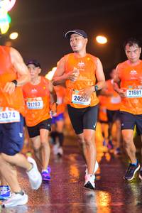 BIB: 21681, 2422, 21283, 4374
                            <button type="button" onclick="openModal(16762115)" class="btn btn-primary btn-sm float-right btn-popup" data-toggle="modal" data-target=".modal-high-quality">
                        <i class="fas fa-shopping-cart"></i> Add to Cart
                    </button>
                                            <button type="button" onclick="isThisMe(16762115, true)" class="btn btn-success btn-sm float-right btn-popup btn-isme hidden" data-toggle="tooltip" data-placement="bottom" title="นี่คือรูปของคุณใช่ไหม คลิกที่นี่เพื่อเอาเข้าอัลบั้ม">
                        <i class="fas fa-plus"></i> Add to album
                    </button>
                    <button type="button" onclick="isThisMe(16762115, false)" class="btn btn-warning btn-sm float-right btn-popup btn-isnotme hidden">
                        <i class="fas fa-ban"></i> Remove from album
                    </button>