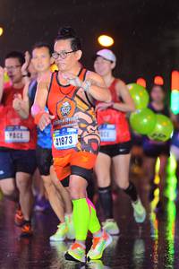 BIB: 41873
                            <button type="button" onclick="openModal(16618100)" class="btn btn-primary btn-sm float-right btn-popup" data-toggle="modal" data-target=".modal-high-quality">
                        <i class="fas fa-shopping-cart"></i> Add to Cart
                    </button>
                                            <button type="button" onclick="isThisMe(16618100, true)" class="btn btn-success btn-sm float-right btn-popup btn-isme hidden" data-toggle="tooltip" data-placement="bottom" title="นี่คือรูปของคุณใช่ไหม คลิกที่นี่เพื่อเอาเข้าอัลบั้ม">
                        <i class="fas fa-plus"></i> Add to album
                    </button>
                    <button type="button" onclick="isThisMe(16618100, false)" class="btn btn-warning btn-sm float-right btn-popup btn-isnotme hidden">
                        <i class="fas fa-ban"></i> Remove from album
                    </button>