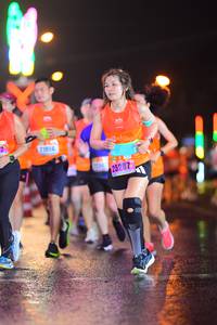 BIB: 21956, 25287
                            <button type="button" onclick="openModal(16817131)" class="btn btn-primary btn-sm float-right btn-popup" data-toggle="modal" data-target=".modal-high-quality">
                        <i class="fas fa-shopping-cart"></i> Add to Cart
                    </button>
                                            <button type="button" onclick="isThisMe(16817131, true)" class="btn btn-success btn-sm float-right btn-popup btn-isme hidden" data-toggle="tooltip" data-placement="bottom" title="นี่คือรูปของคุณใช่ไหม คลิกที่นี่เพื่อเอาเข้าอัลบั้ม">
                        <i class="fas fa-plus"></i> Add to album
                    </button>
                    <button type="button" onclick="isThisMe(16817131, false)" class="btn btn-warning btn-sm float-right btn-popup btn-isnotme hidden">
                        <i class="fas fa-ban"></i> Remove from album
                    </button>