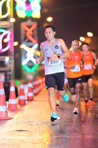 BIB: 20147
                            <button type="button" onclick="openModal(16747485)" class="btn btn-primary btn-sm float-right btn-popup" data-toggle="modal" data-target=".modal-high-quality">
                        <i class="fas fa-shopping-cart"></i> Add to Cart
                    </button>
                                            <button type="button" onclick="isThisMe(16747485, true)" class="btn btn-success btn-sm float-right btn-popup btn-isme hidden" data-toggle="tooltip" data-placement="bottom" title="นี่คือรูปของคุณใช่ไหม คลิกที่นี่เพื่อเอาเข้าอัลบั้ม">
                        <i class="fas fa-plus"></i> Add to album
                    </button>
                    <button type="button" onclick="isThisMe(16747485, false)" class="btn btn-warning btn-sm float-right btn-popup btn-isnotme hidden">
                        <i class="fas fa-ban"></i> Remove from album
                    </button>