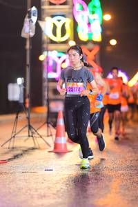 BIB: 25174
                            <button type="button" onclick="openModal(16778372)" class="btn btn-primary btn-sm float-right btn-popup" data-toggle="modal" data-target=".modal-high-quality">
                        <i class="fas fa-shopping-cart"></i> Add to Cart
                    </button>
                                            <button type="button" onclick="isThisMe(16778372, true)" class="btn btn-success btn-sm float-right btn-popup btn-isme hidden" data-toggle="tooltip" data-placement="bottom" title="นี่คือรูปของคุณใช่ไหม คลิกที่นี่เพื่อเอาเข้าอัลบั้ม">
                        <i class="fas fa-plus"></i> Add to album
                    </button>
                    <button type="button" onclick="isThisMe(16778372, false)" class="btn btn-warning btn-sm float-right btn-popup btn-isnotme hidden">
                        <i class="fas fa-ban"></i> Remove from album
                    </button>