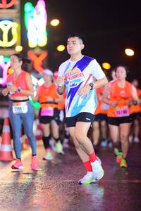 BIB: 2198, 15740
                            <button type="button" onclick="openModal(16797609)" class="btn btn-primary btn-sm float-right btn-popup" data-toggle="modal" data-target=".modal-high-quality">
                        <i class="fas fa-shopping-cart"></i> Add to Cart
                    </button>
                                            <button type="button" onclick="isThisMe(16797609, true)" class="btn btn-success btn-sm float-right btn-popup btn-isme hidden" data-toggle="tooltip" data-placement="bottom" title="นี่คือรูปของคุณใช่ไหม คลิกที่นี่เพื่อเอาเข้าอัลบั้ม">
                        <i class="fas fa-plus"></i> Add to album
                    </button>
                    <button type="button" onclick="isThisMe(16797609, false)" class="btn btn-warning btn-sm float-right btn-popup btn-isnotme hidden">
                        <i class="fas fa-ban"></i> Remove from album
                    </button>